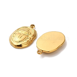 Подвески из нержавеющей стали 304&nbsp;STAS-C152-15G