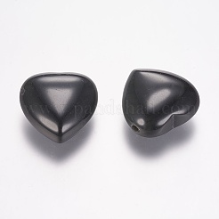 Природные и синтетические драгоценный камень бисер&nbsp;G-E338-11