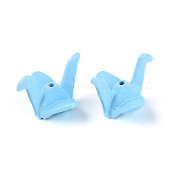 Покрытие стойки&nbsp;PALLOY-T091-31C