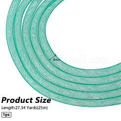 25м сетчатая трубка&nbsp;PNT-DC0001-02A