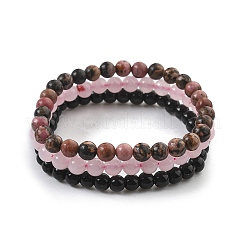 3 шт.&nbsp;PW23030761414