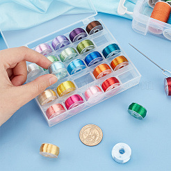 25 рулон&nbsp;OCOR-WH0047-54