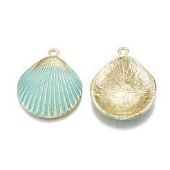 Акриловые подвески краскораспылительные&nbsp;PALLOY-T065-20B