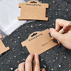 100 шт.&nbsp;CDIS-WH0027-11B-02