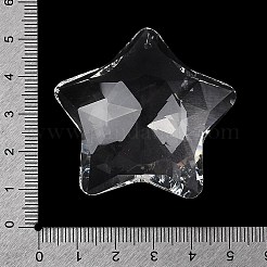 Гальваническим подвески стекла&nbsp;GLAA-G122-05E