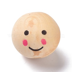 (распродажа с дефектом: отпечатано)&nbsp;WOOD-XCP0001-23B