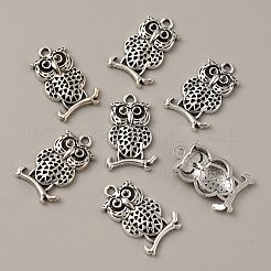 Сплавочные сеттинги для кулона (стразы) FIND-CJC0016-16C