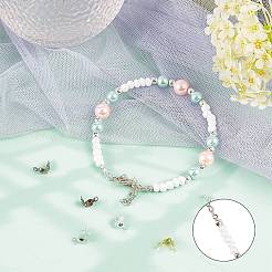 Латунной шариковой советы&nbsp;KK-AR0001-10