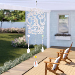 16 шт. 16 стиля&nbsp;STAS-TA0003-39