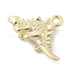 Латунные подвески&nbsp;KK-S514-01A-G