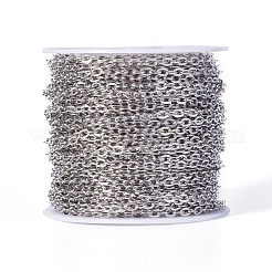 Железо кабельные сети&nbsp;X-CH-0.5PYSZ-N