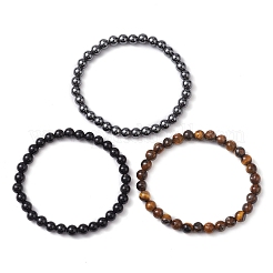 3 шт.&nbsp;BJEW-JB10178-02