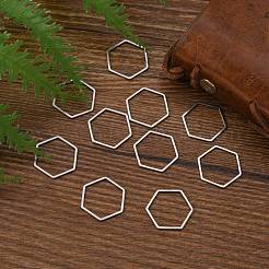 Соединительное кольцо из нержавеющей стали 304&nbsp;X-STAS-S079-25A