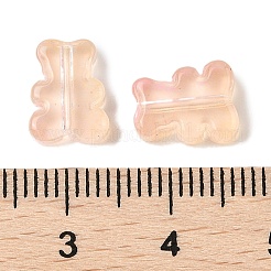 Прозрачная краска-спрей стеклянные шарики&nbsp;GLAA-Z011-08G