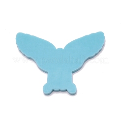 Силиконовые Молды для украшений своими руками&nbsp;DIY-TAC0011-34