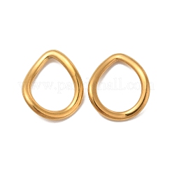 Соединительные кольца из нержавеющей стали 304&nbsp;STAS-F283-05G