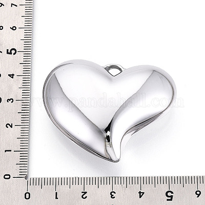 Акриловые подвески&nbsp;OACR-T030-30A-1