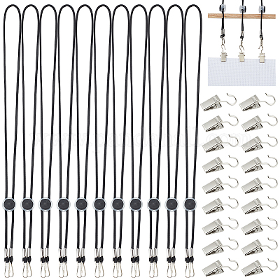 Наборы для поиска пялец для вышивания&nbsp;FIND-BC0014-54-1