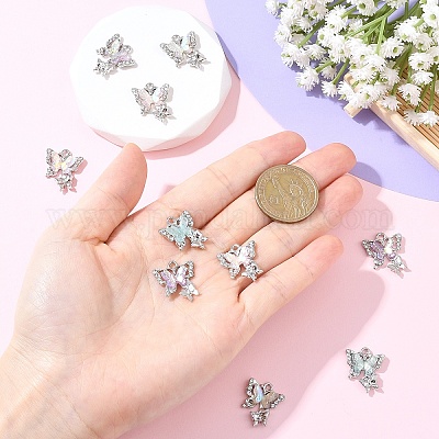 10 шт.&nbsp;FIND-YW0009-78-1