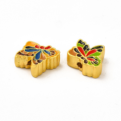 Наберешь металлизации шарики сплава ENAM-M048-31MG-1