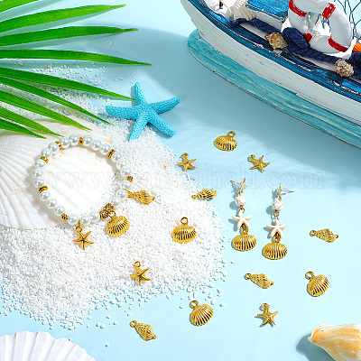 60 шт. FIND-SC0012-44-1