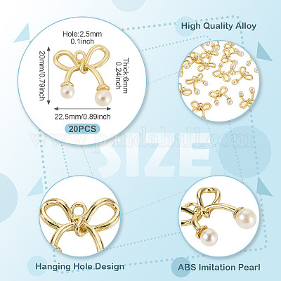 Подвески из сплава &nbsp;FIND-TAC0007-24-1