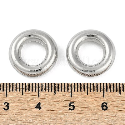 Пластиковые соединительные кольца ccb&nbsp;CCB-G020-30P-1