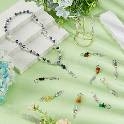 40 шт.&nbsp;PALLOY-FH00058-1