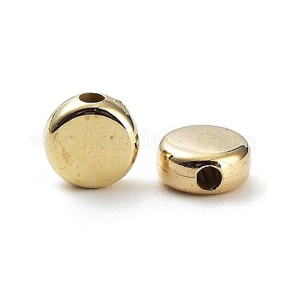 CCB бисера&nbsp;LS-CCB-K012-05G-1