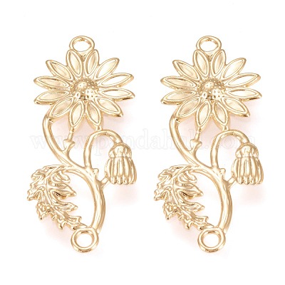 Соединительные элементы из нержавеющей стали 304&nbsp;STAS-K194-08G-1