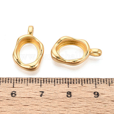 Неправильная форма&nbsp;STER-T008-85G-1