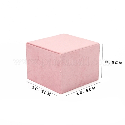 Бархатные витрины&nbsp;PW-WG142A7-03-1