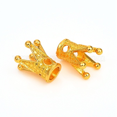 Сплавочные бусины&nbsp;PALLOY-F200-09G-1