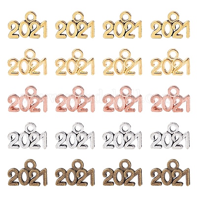 Талисман из сплава&nbsp;PALLOY-NB0001-70-1