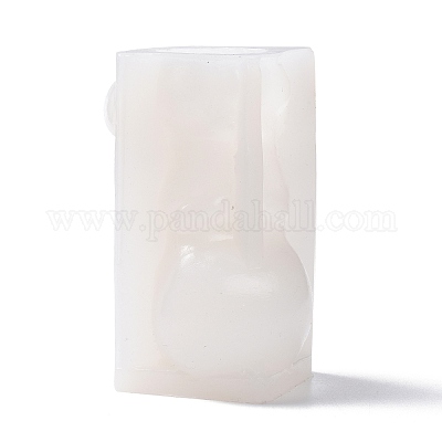 Тема Хэллоуина&nbsp;DIY-C032-07-1