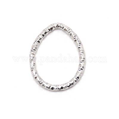 Связывающий железо кольца IFIN-WH00101-07P-1