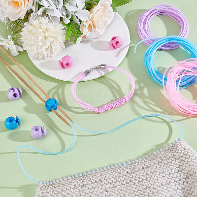 15 м&nbsp;RCOR-NB0001-04B-1