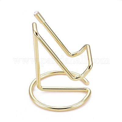 Железные держатели для мобильных телефонов&nbsp;LS-TOOL-I006-08G-1