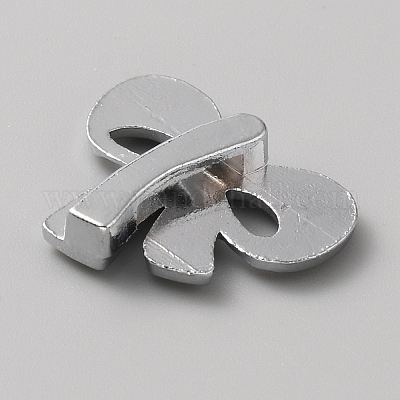 Сплав горный хрусталь подвески слайд FIND-WH20003-05D-P-1