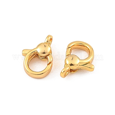 Карабин-лобстеры&nbsp;XGR0093G-159G-1