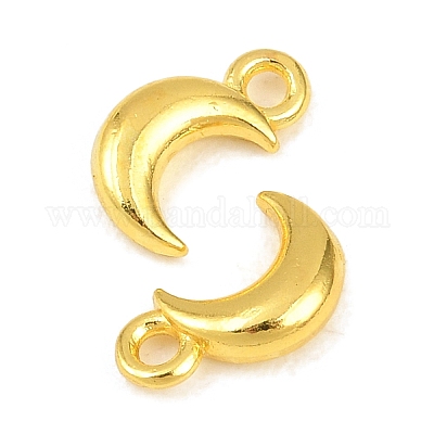 Подвески из сплава &nbsp;FIND-H063-01B-G-1