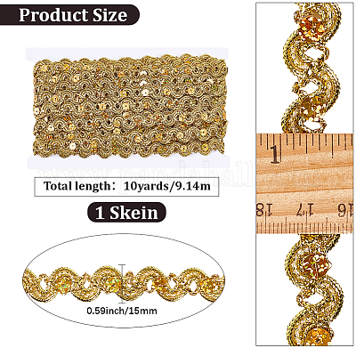 Полиэфирные ленты&nbsp;SRIB-WH20020-080B-1