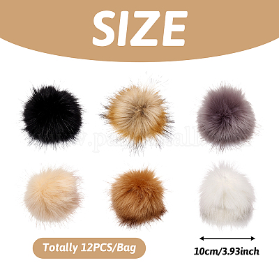 Жемчужный шар&nbsp;FIND-TZ0001-01-1