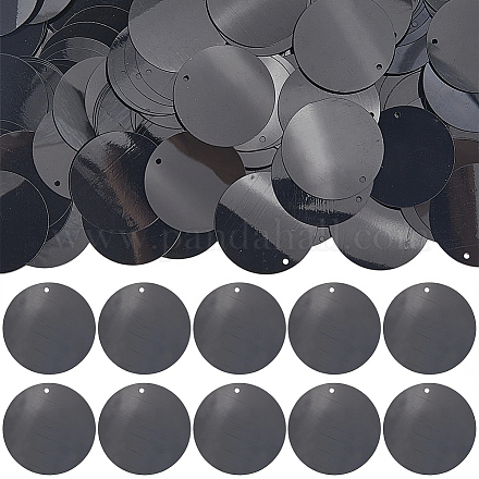 500 шт. подвески из ПВХ-пластика&nbsp;KY-GF0001-67A-04-1