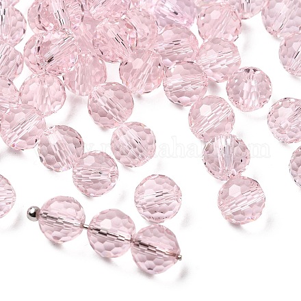 Стекло к9&nbsp;SWAR-F073-6mm-03-1