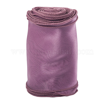 12м полиэфирная лента&nbsp;ORIB-TA0001-07H-1