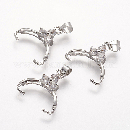 Стойка для латуни&nbsp;LS-X-KK-A142-014S-P-1