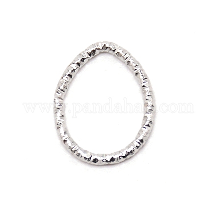 Связывающий железо кольца IFIN-WH00101-07P-1