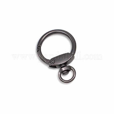 Поворотные шарниры из сплава цинка FIND-WH0110-017B-1