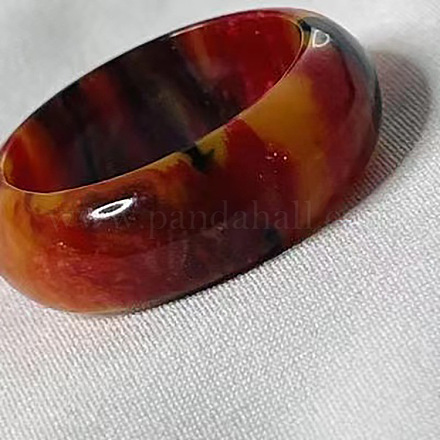 Акриловые перстни&nbsp;FS-WG232A0-25-1